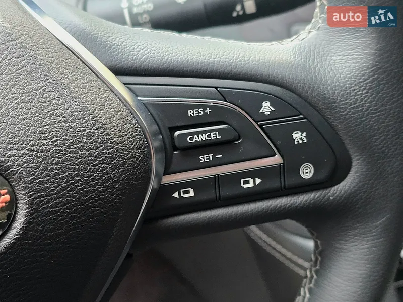 Infiniti Q50 2022 VIN JN1EV7BR0PM541177 фото оголошення 24 з 85