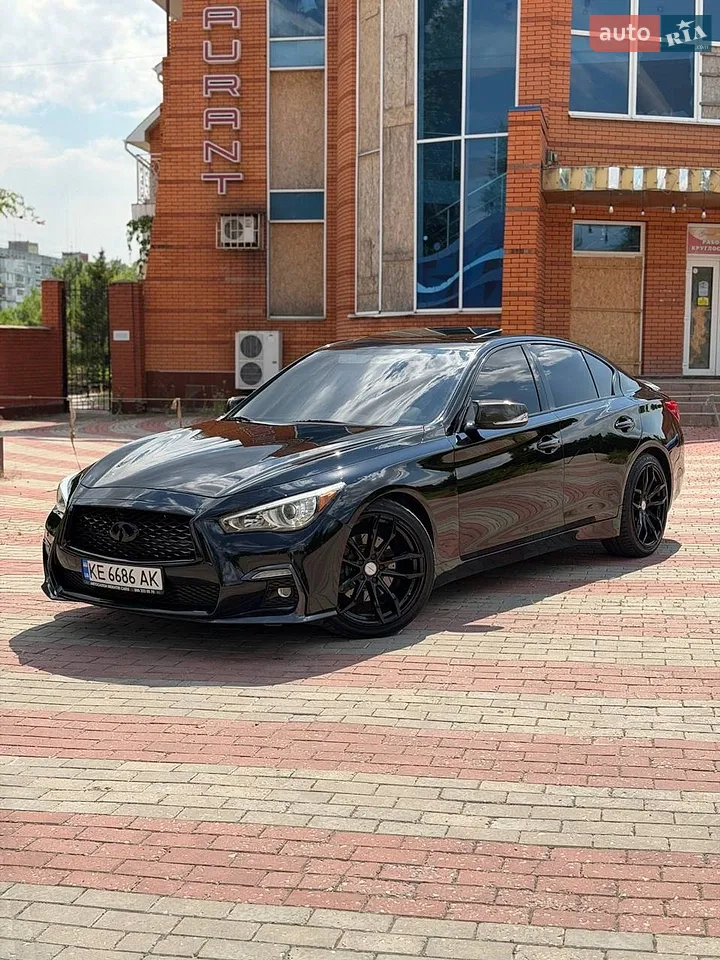 2018 Kia Cee'd - мініатюра 29