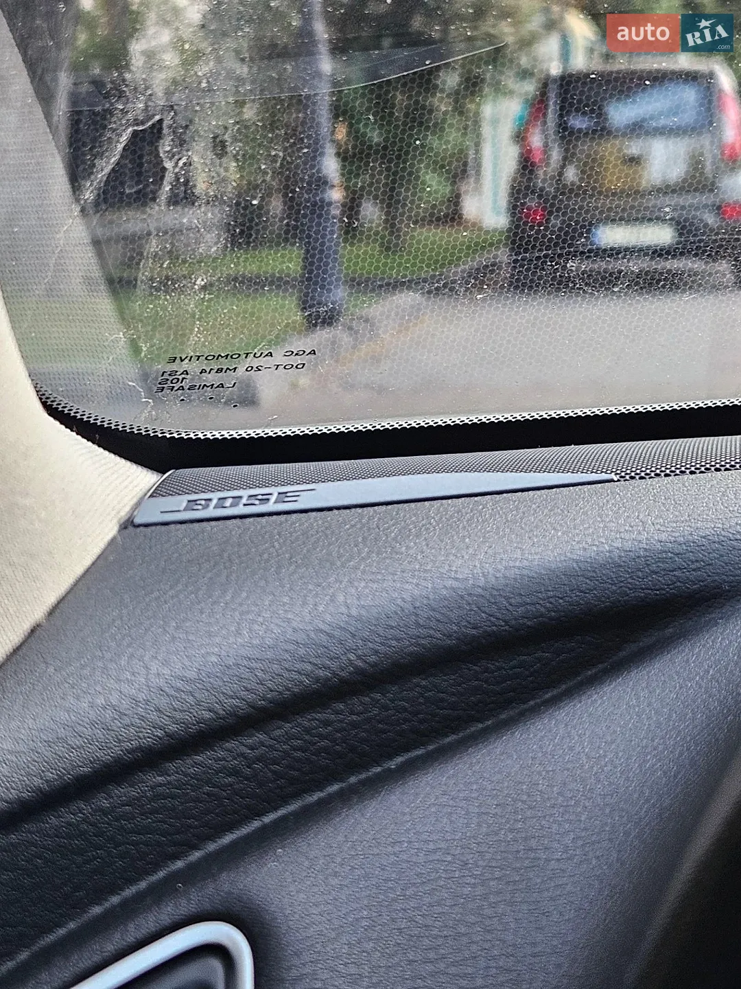 2016 Infiniti Q50 - мініатюра 17