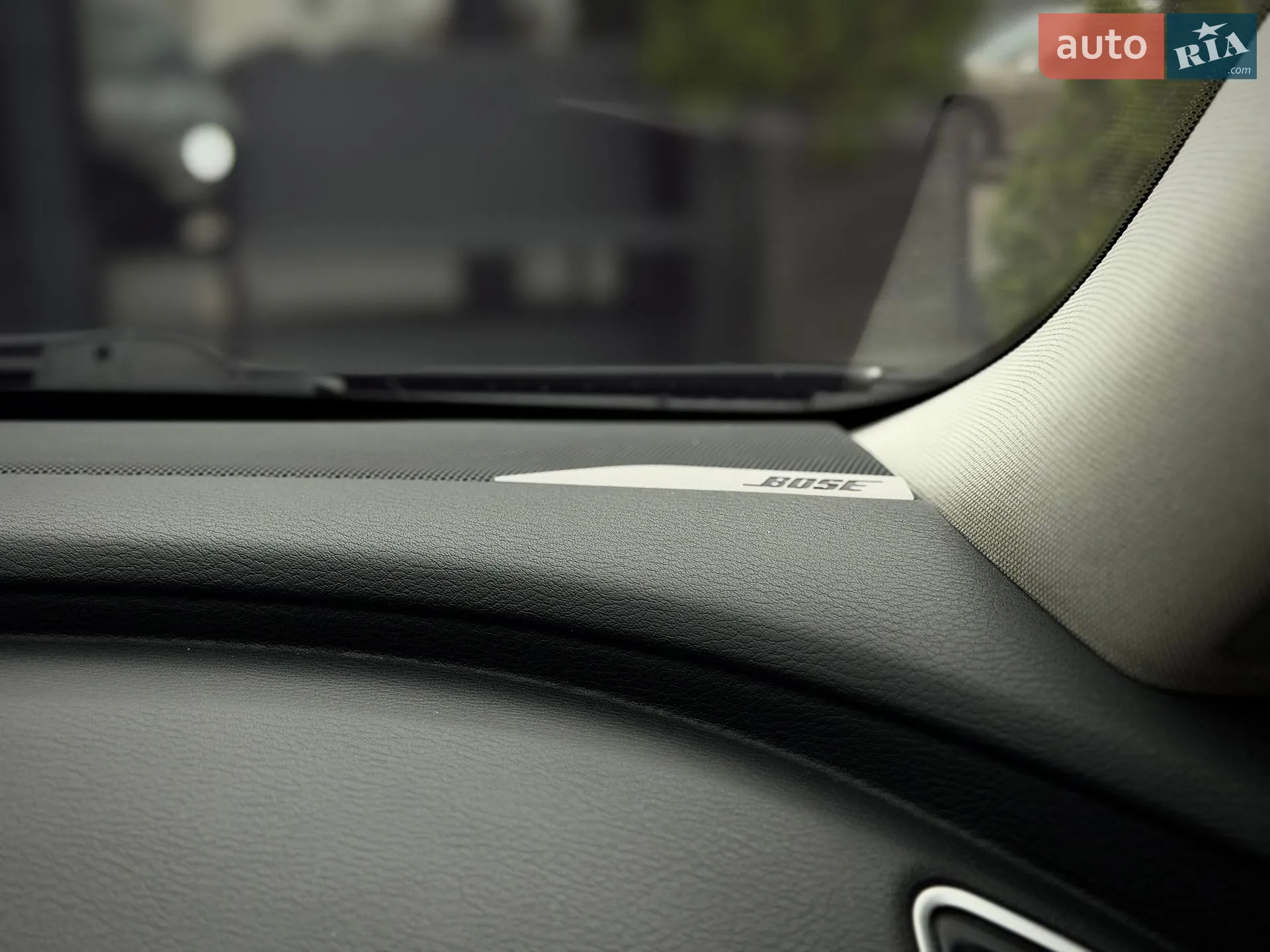 2017 Infiniti Q50 - мініатюра 36
