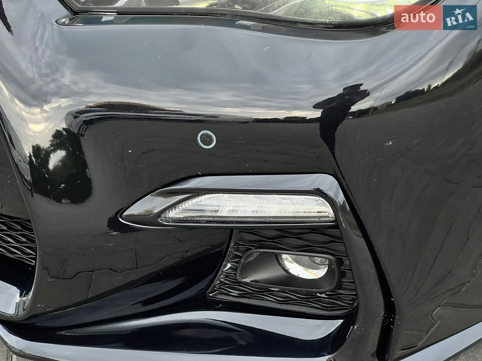 2019 Infiniti Q50 - мініатюра 22
