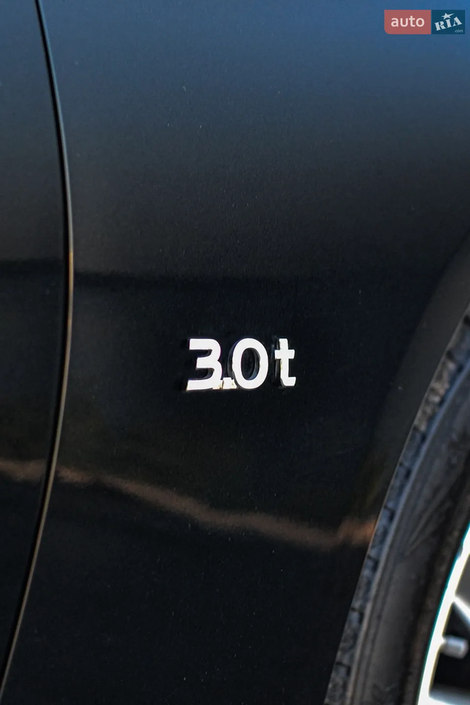 2019 Infiniti Q50 - мініатюра 23