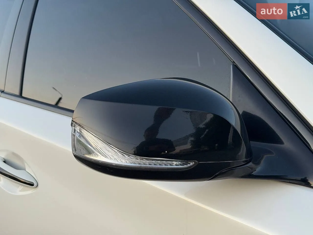 2016 Infiniti Q50 - мініатюра 17