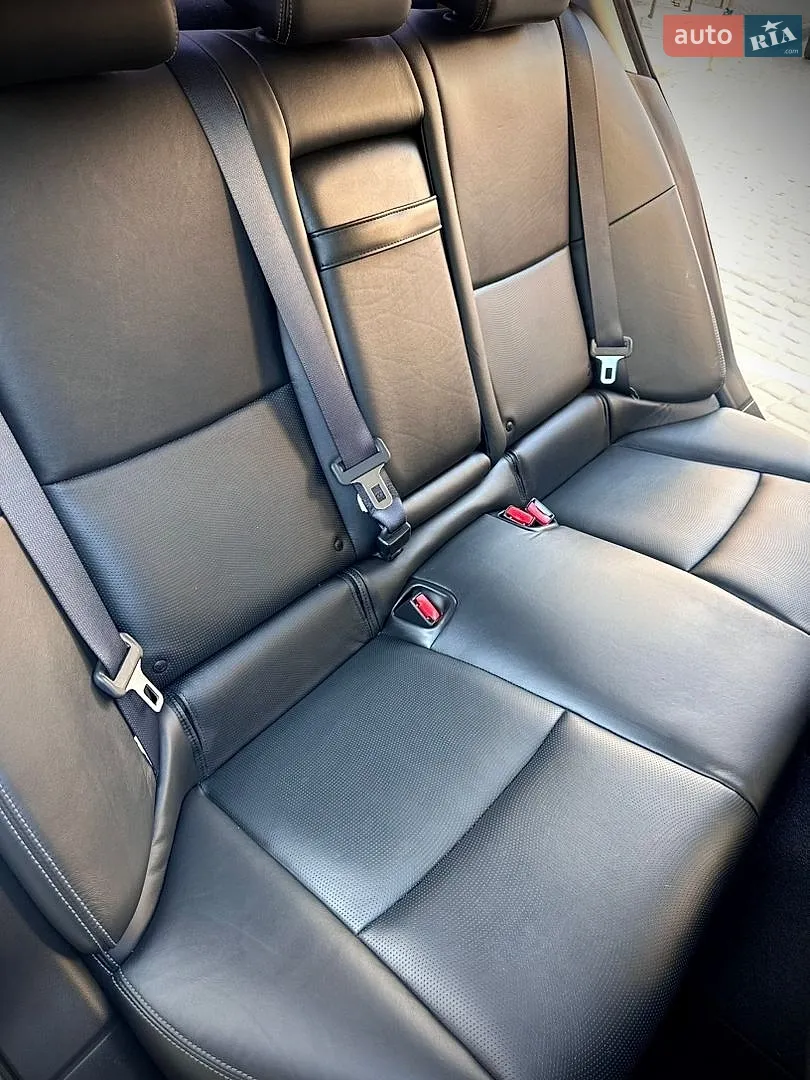 2016 Infiniti Q50 - мініатюра 60