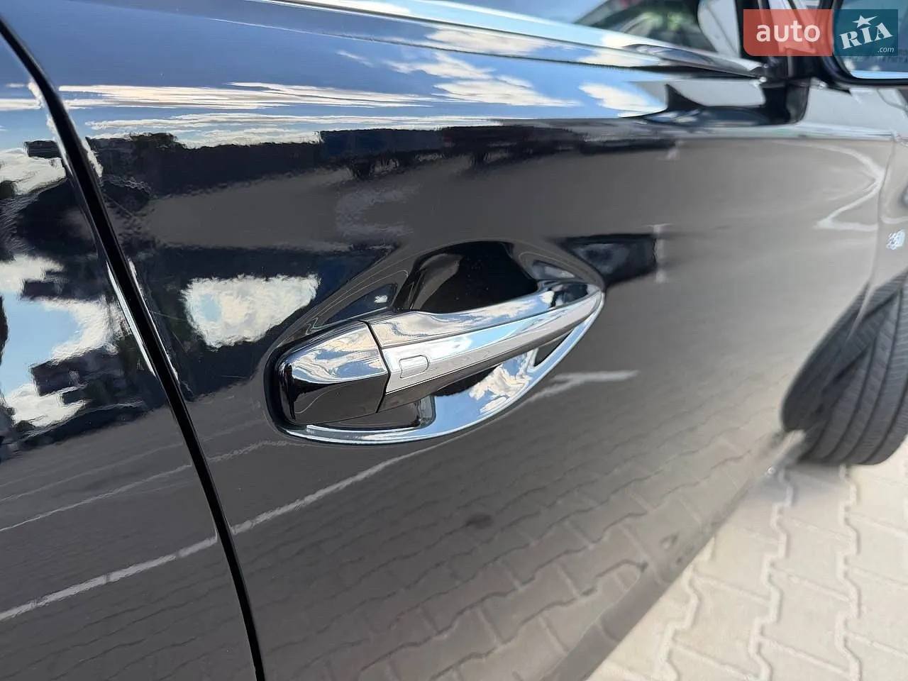 2014 Infiniti Q50 - мініатюра 10