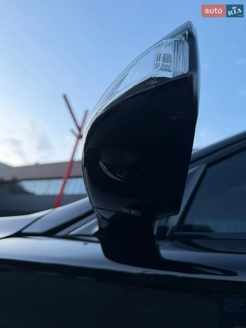 2019 Infiniti Q50 - мініатюра 20