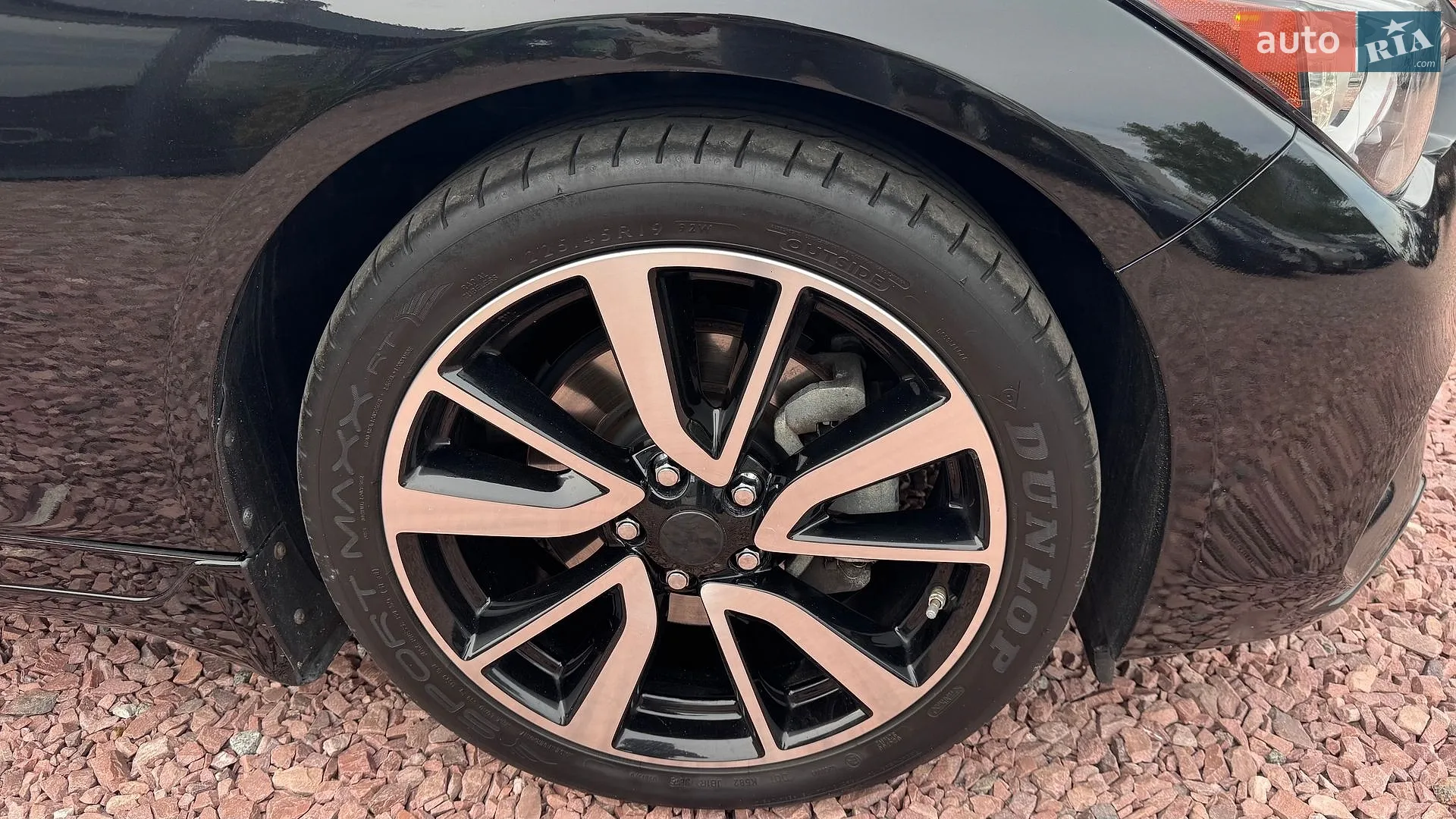 2021 Infiniti Q50 - мініатюра 5