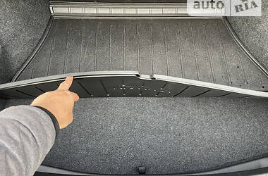 Купе Infiniti Q60 2020 в 