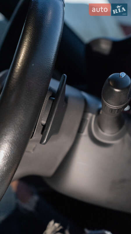 Купе Infiniti Q60 2017 в Одессе фото 62 Купе Infiniti Q60 2017 в Одессе