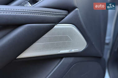 Купе Infiniti Q60 2020 в 