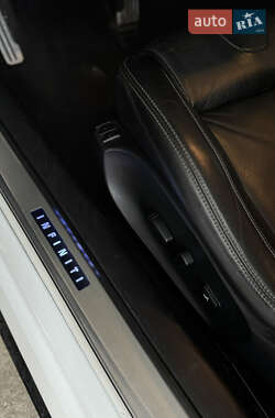 Купе Infiniti Q60 2013 в 