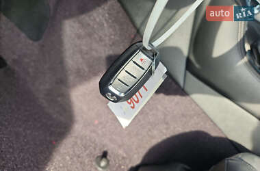 Купе Infiniti Q60 2020 в 