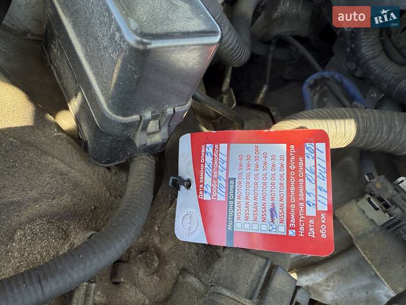 Купе Infiniti Q60 2021 в Сокільниках фото 21 Купе Infiniti Q60 2021 в Сокільниках