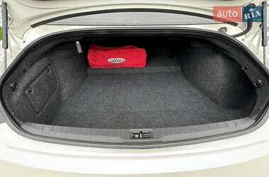 Купе Infiniti Q60 2017 в 