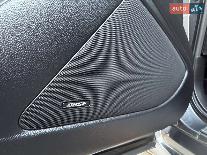 Купе Infiniti Q60 2015 в Виннице