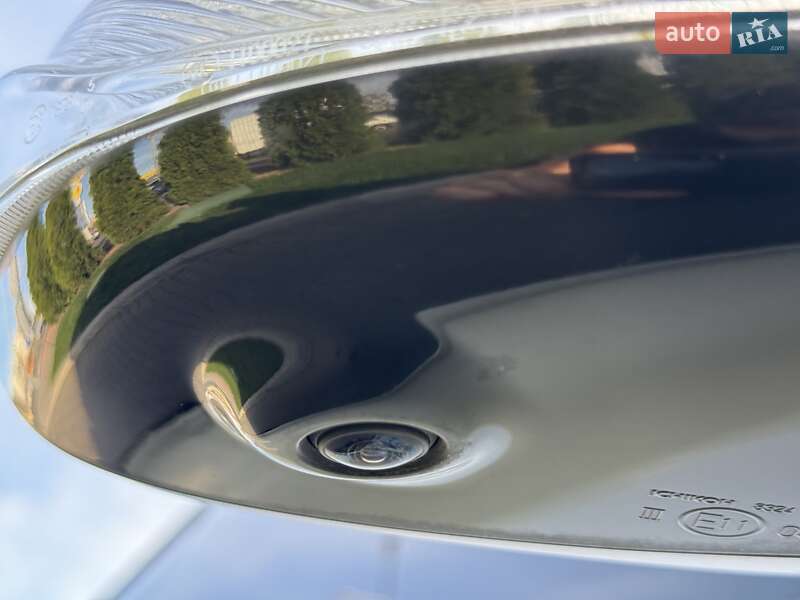 Купе Infiniti Q60 2017 в Киеве фото 39 Купе Infiniti Q60 2017 в Киеве