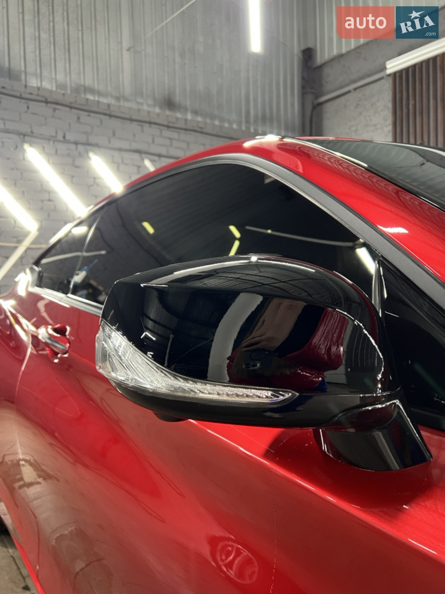 2019 Infiniti Q60 - мініатюра 30
