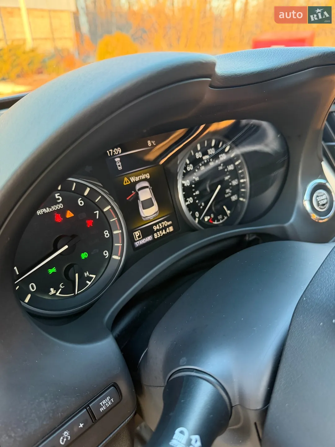 2019 Infiniti Q60 - мініатюра 6