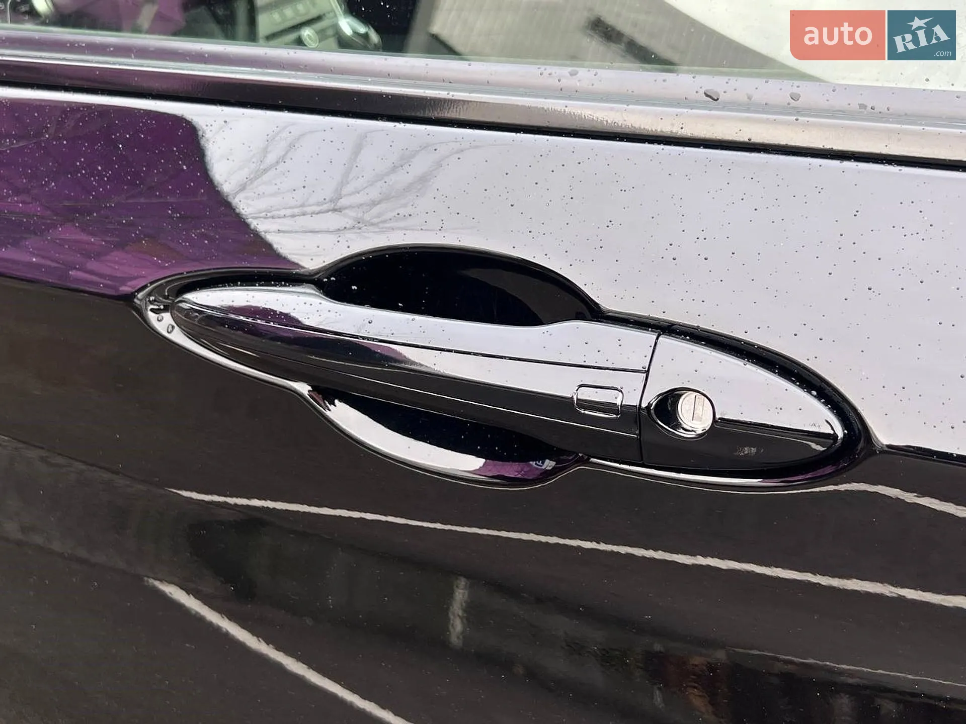 2018 Infiniti Q60 - мініатюра 10