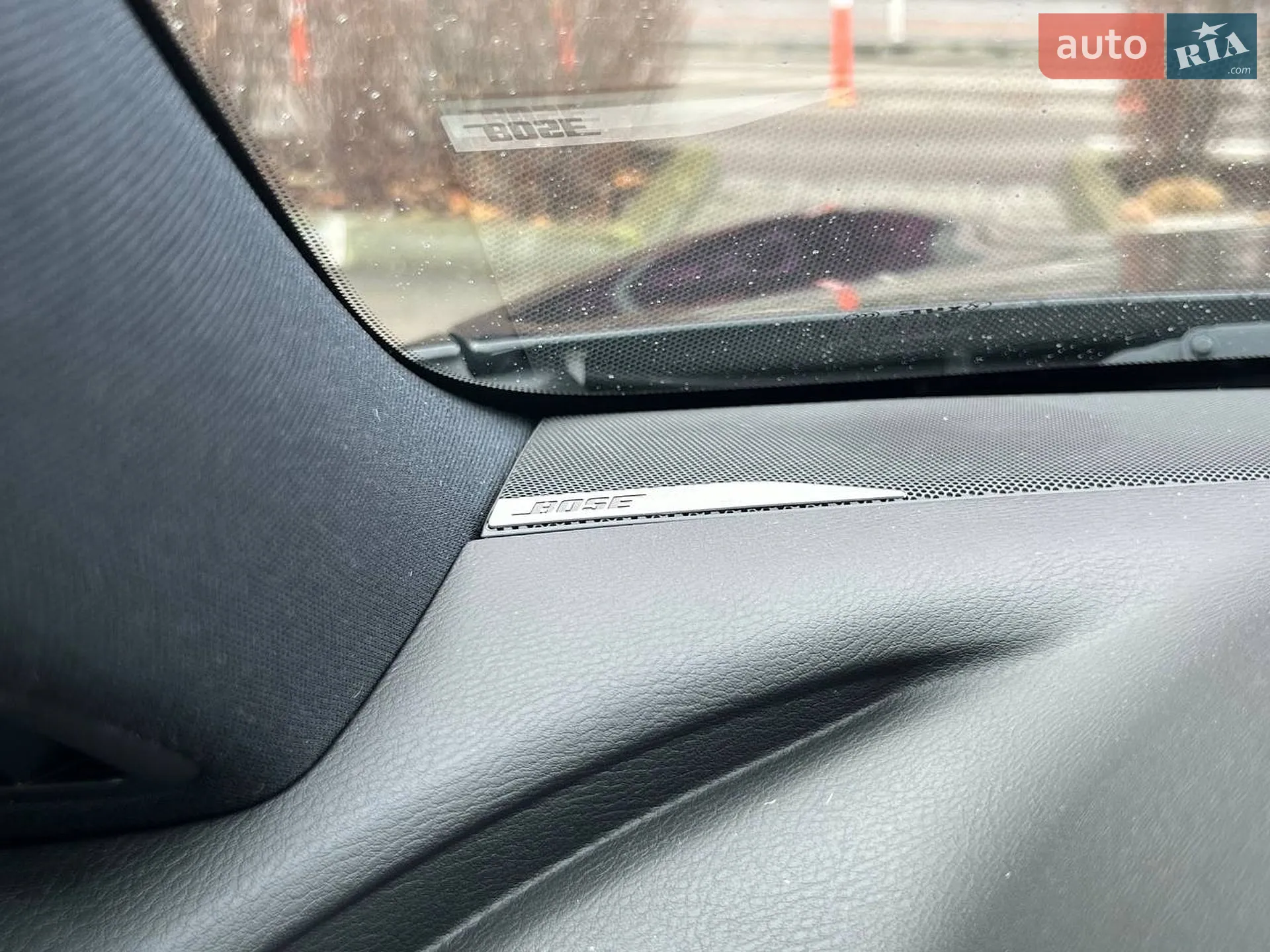 2018 Infiniti Q60 - мініатюра 17