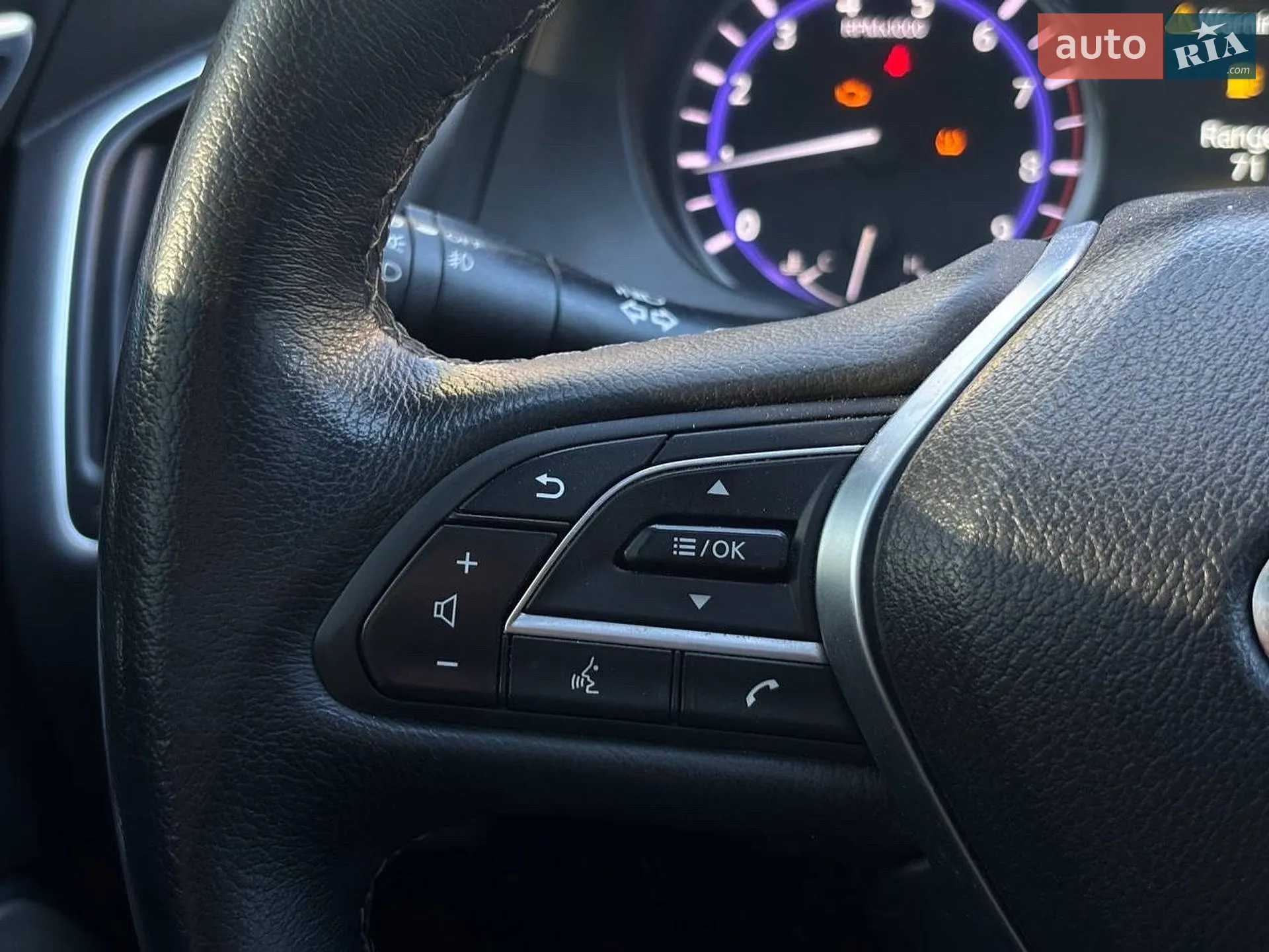 2016 Infiniti Q60 - мініатюра 21
