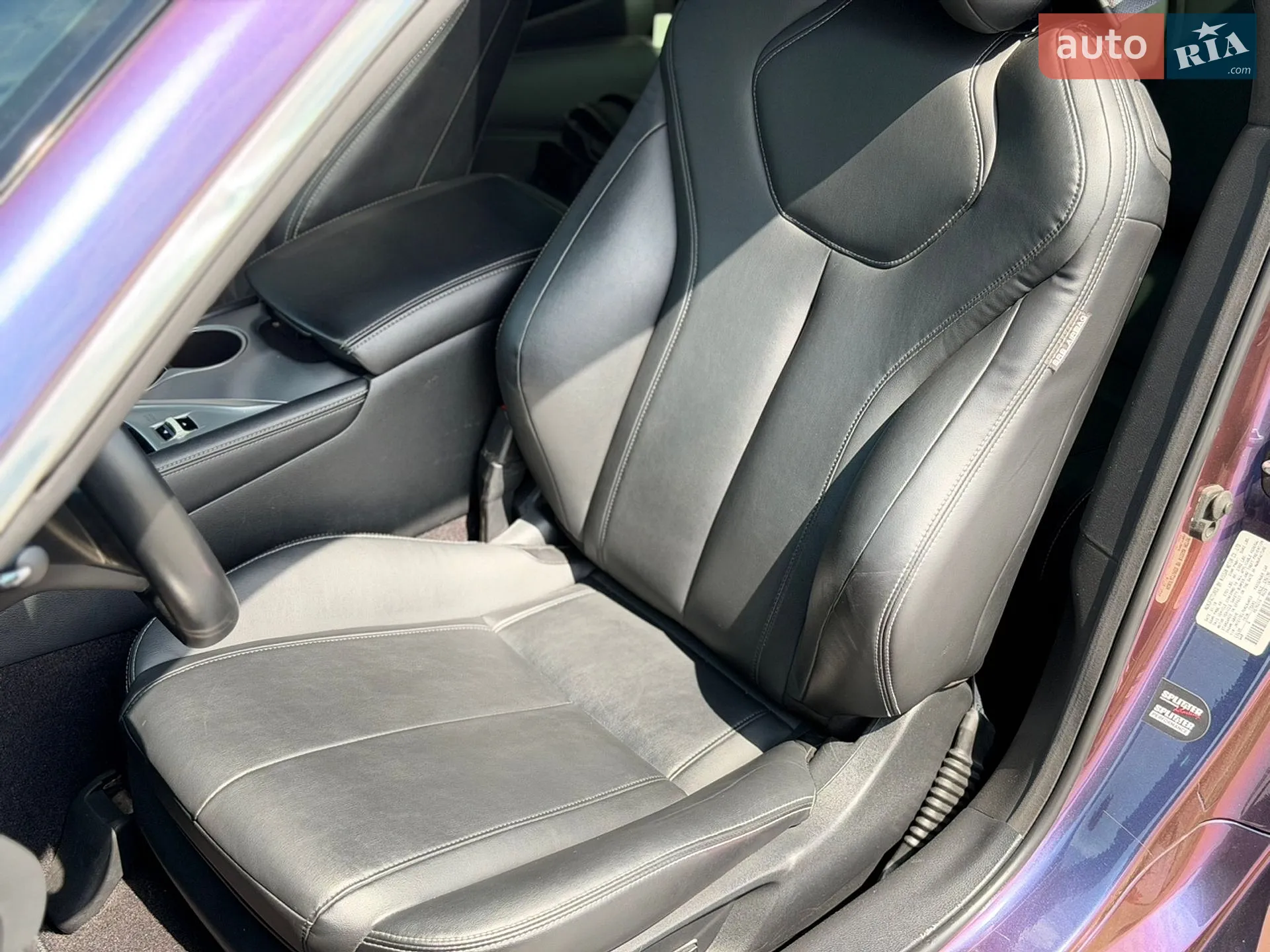 2019 Infiniti Q60 - мініатюра 11