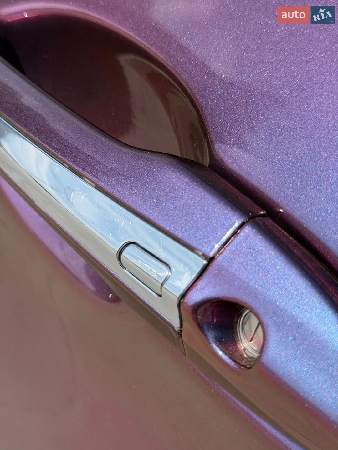 2019 Infiniti Q60 - мініатюра 14