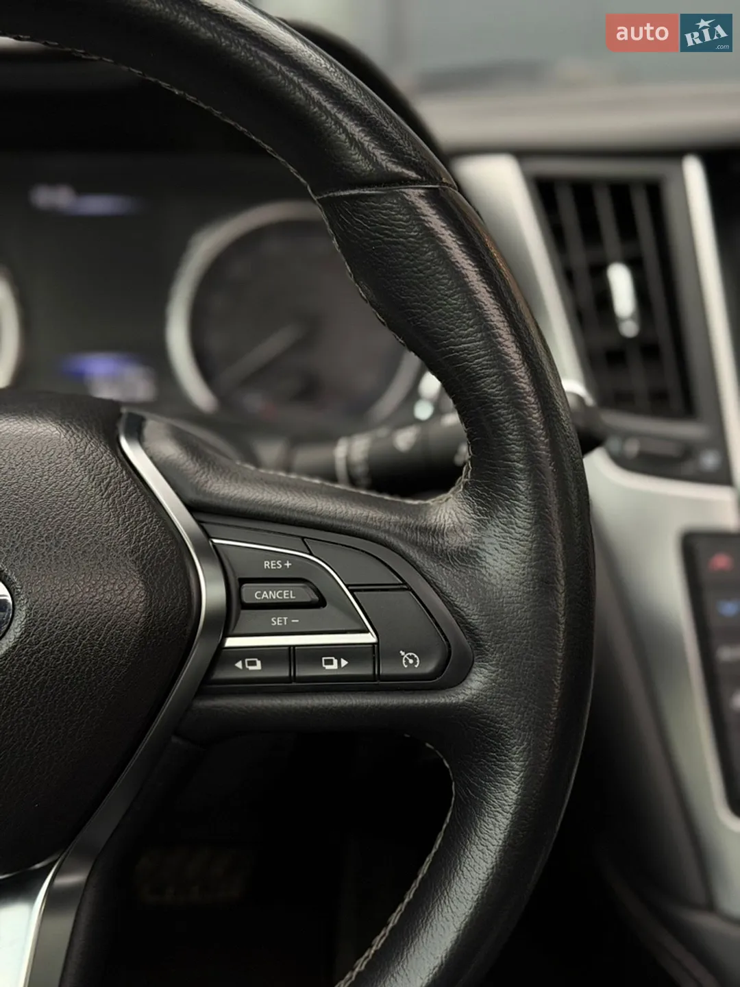2017 Infiniti Q60 - мініатюра 84