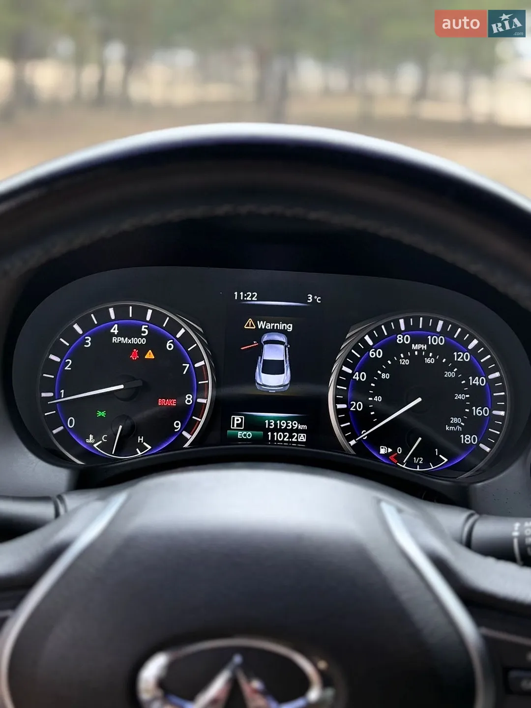2018 Infiniti Q60 - мініатюра 16