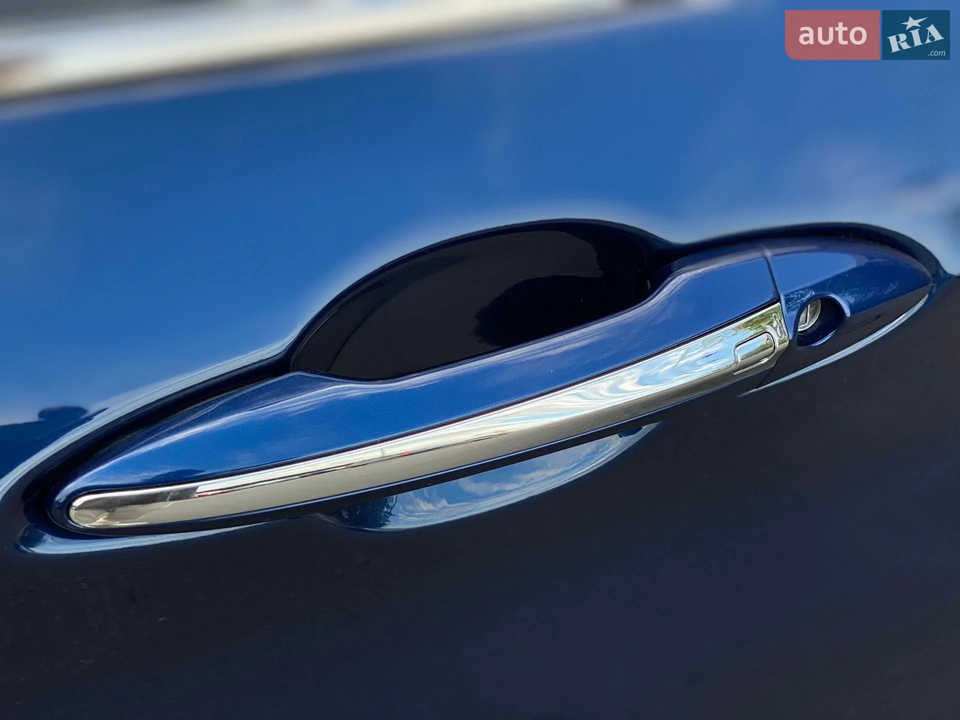 2017 Infiniti Q60 - мініатюра 13