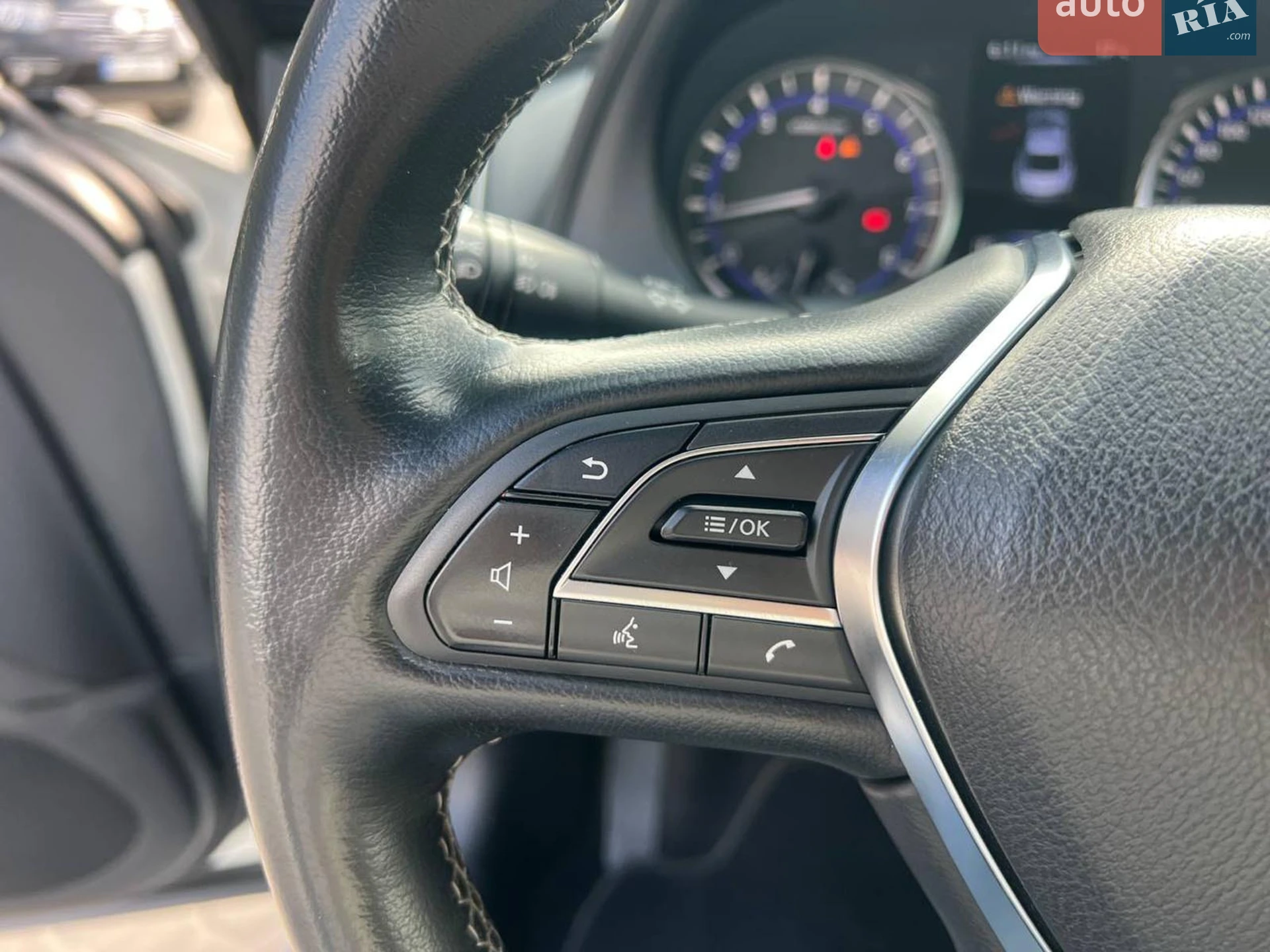 2021 Infiniti Q60 - мініатюра 29