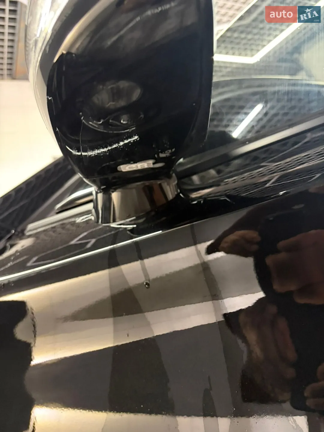 2017 Infiniti Q60 - мініатюра 15