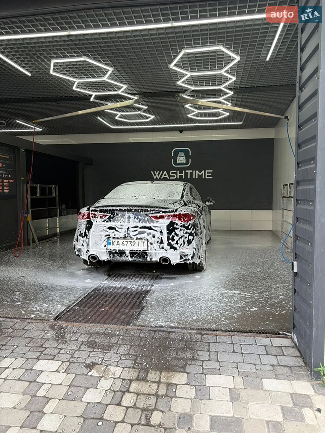 2017 Infiniti Q60 - мініатюра 37