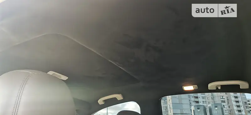 Infiniti Q70 2015 VIN JN1EY1AP5GM470014 фото оголошення 21 з 70