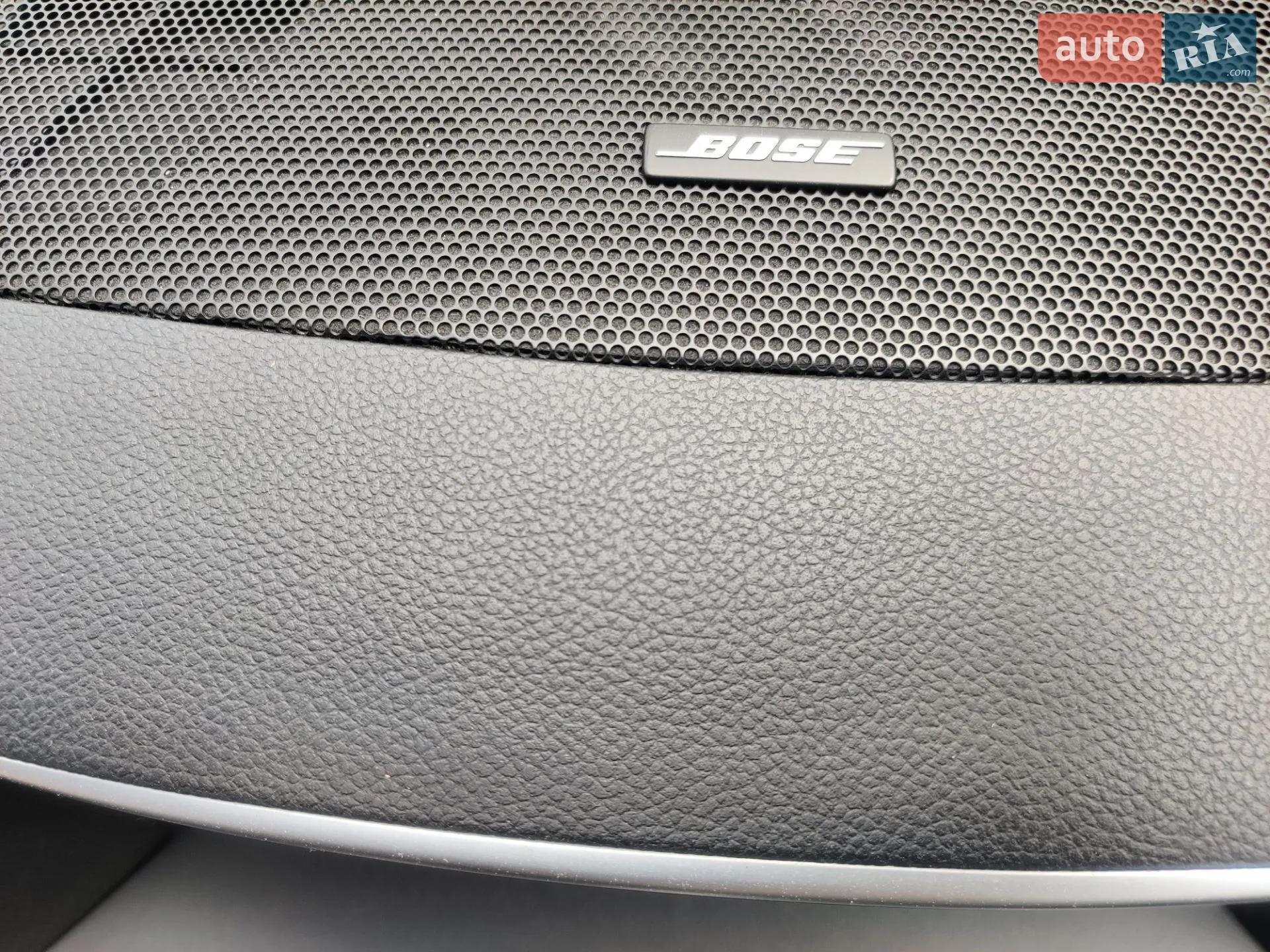 2015 Infiniti Q70 - мініатюра 22