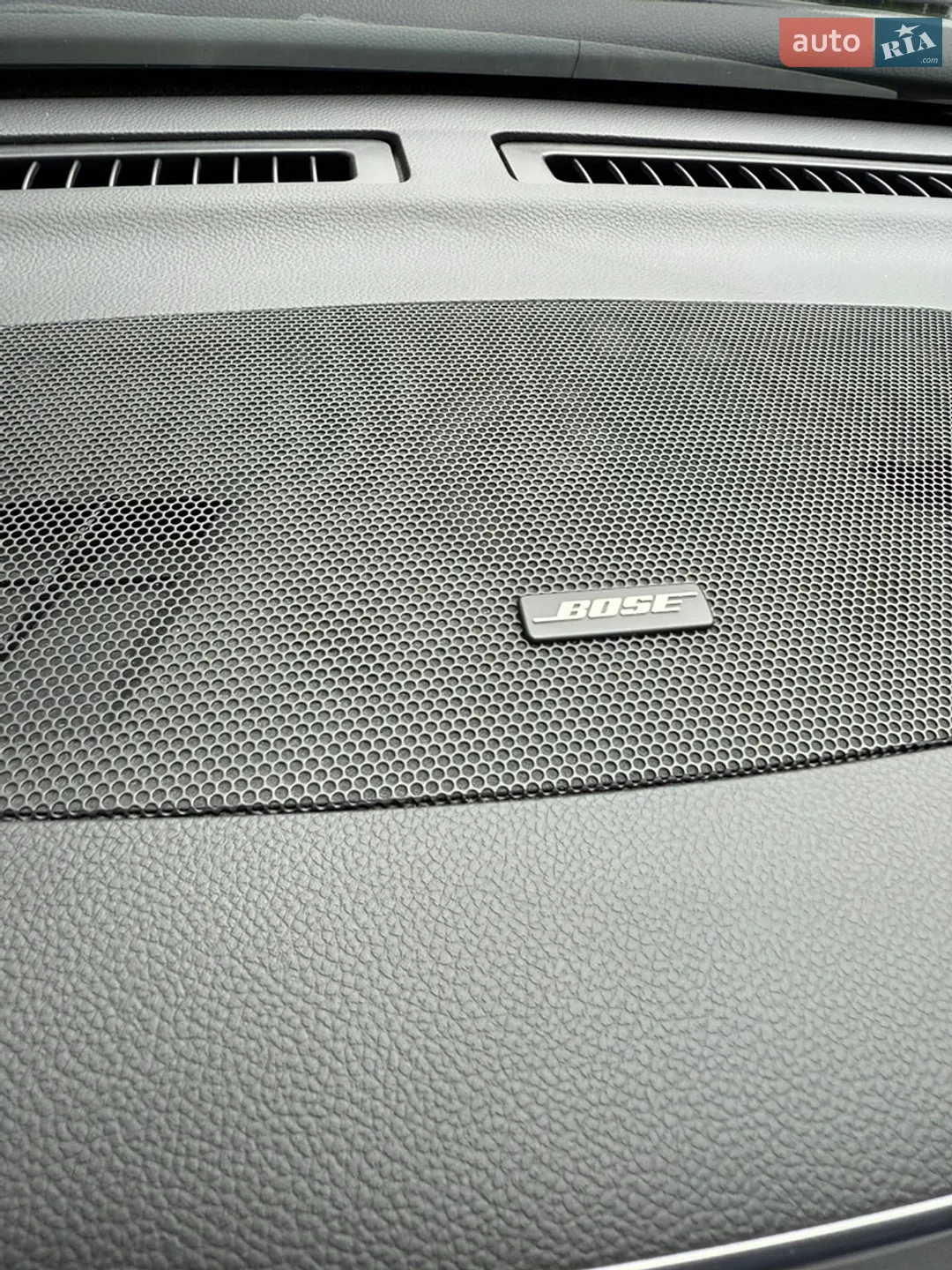 2016 Infiniti Q70 - мініатюра 29
