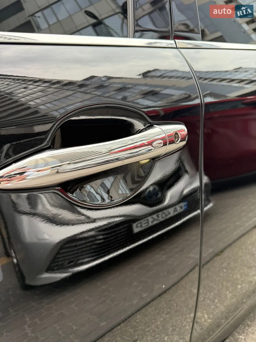 2016 Infiniti Q70 - мініатюра 32