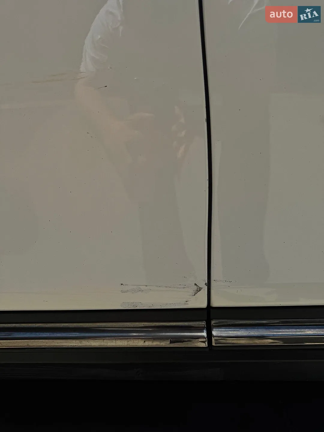 2013 Infiniti Q70 - мініатюра 23