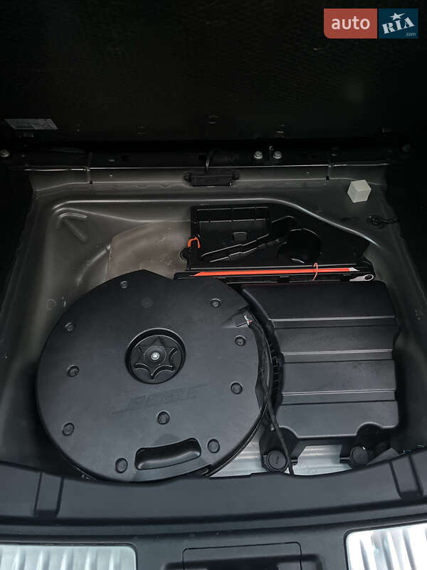 Внедорожник / Кроссовер Infiniti QX30 2016 в Красилове