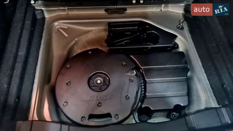 Позашляховик / Кросовер Infiniti QX30 2016 в Чернівцях фото 13 Позашляховик / Кросовер Infiniti QX30 2016 в Чернівцях