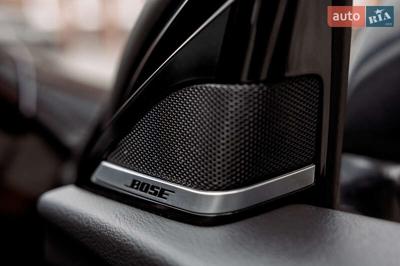 Внедорожник / Кроссовер Infiniti QX30 2016 в Днепре фото 50 Внедорожник / Кроссовер Infiniti QX30 2016 в Днепре