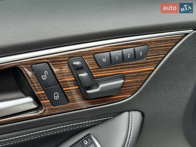 Внедорожник / Кроссовер Infiniti QX30 2017 в Киеве фото 11 Внедорожник / Кроссовер Infiniti QX30 2017 в Киеве