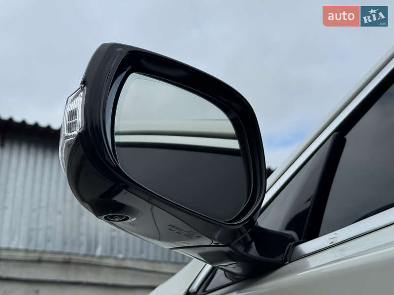 Внедорожник / Кроссовер Infiniti QX30 2017 в Киеве фото 42 Внедорожник / Кроссовер Infiniti QX30 2017 в Киеве