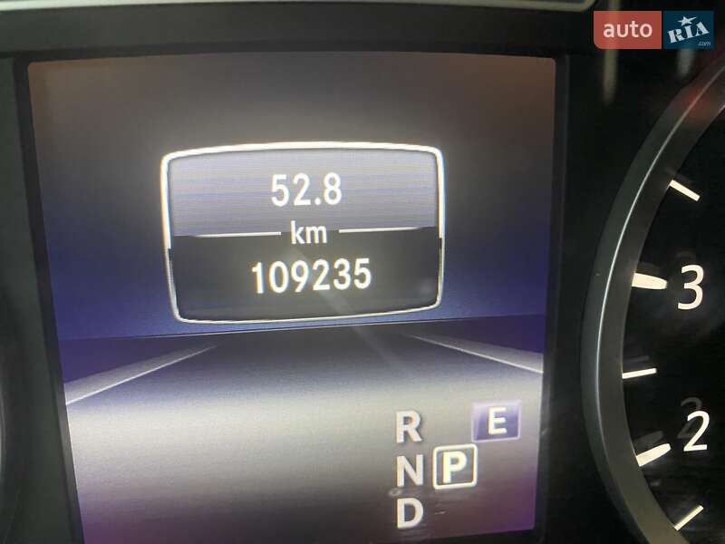 Позашляховик / Кросовер Infiniti QX30 2018 в Києві