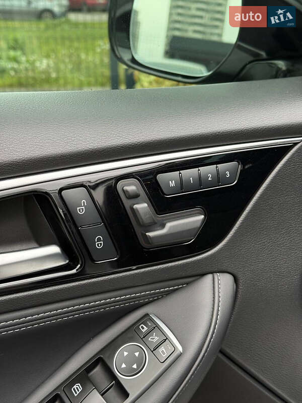 Внедорожник / Кроссовер Infiniti QX30 2018 в Киеве