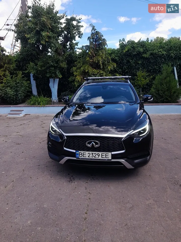 2017 Lexus NX - мініатюра 49