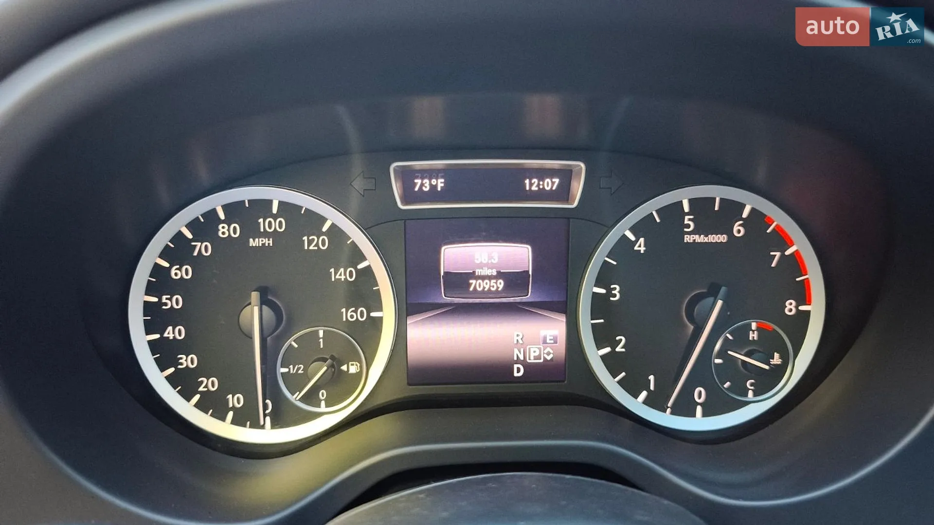 2018 Infiniti QX30 - мініатюра 17