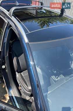 Внедорожник / Кроссовер Infiniti QX50 2020 в Киеве