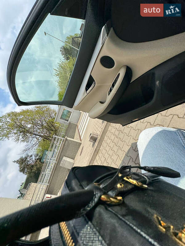 Внедорожник / Кроссовер Infiniti QX50 2021 в Ивано-Франковске фото 13 Внедорожник / Кроссовер Infiniti QX50 2021 в Ивано-Франковске