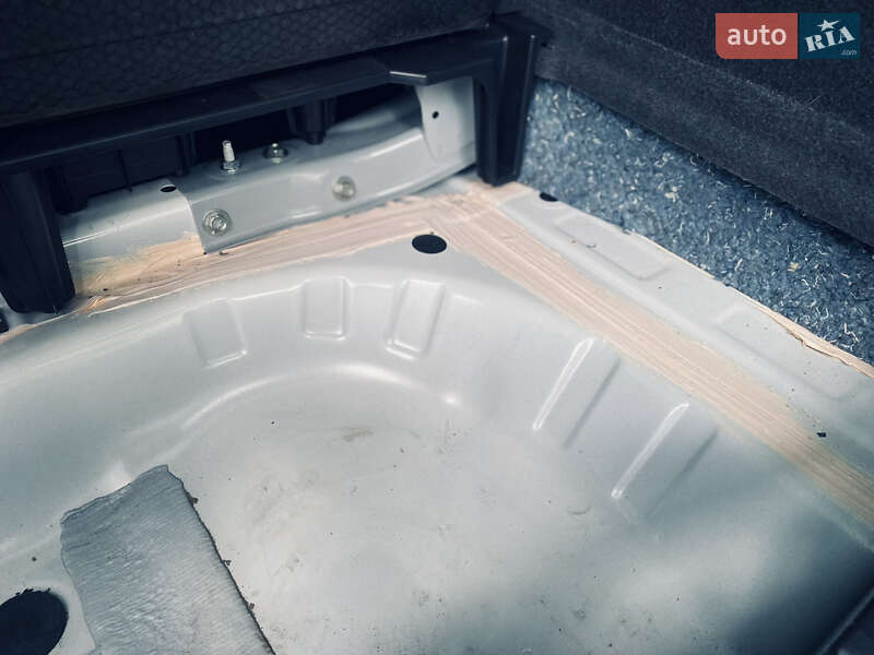 Внедорожник / Кроссовер Infiniti QX50 2022 в Киеве